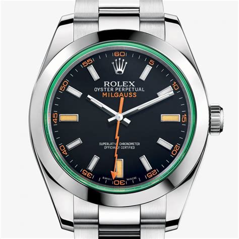 prezzi rolex precision automatico|catalogo rolex con prezzi.